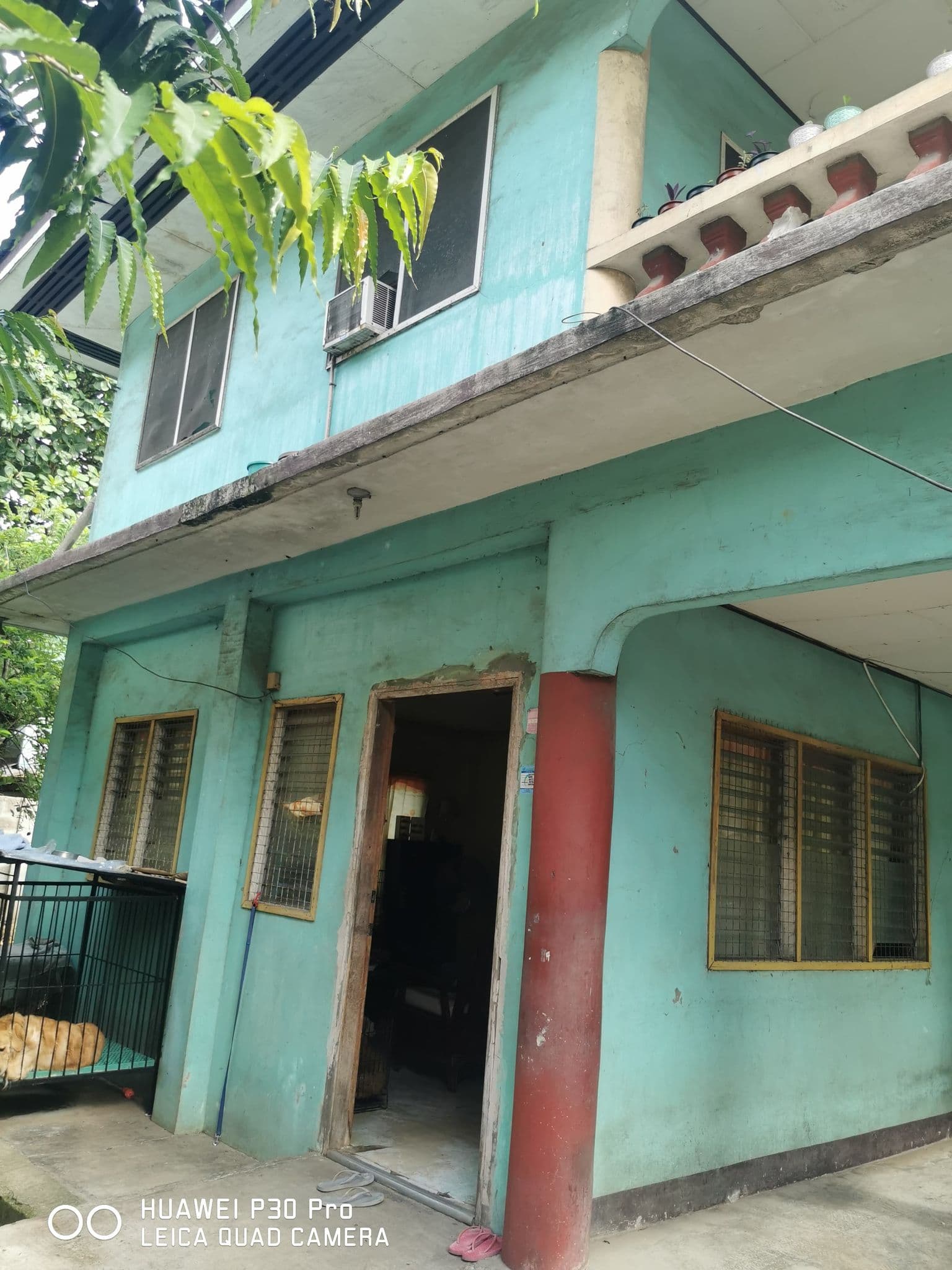 RESIDENTIAL LOT IN IBABAO, MANDAUE FOR SALE - photo 3