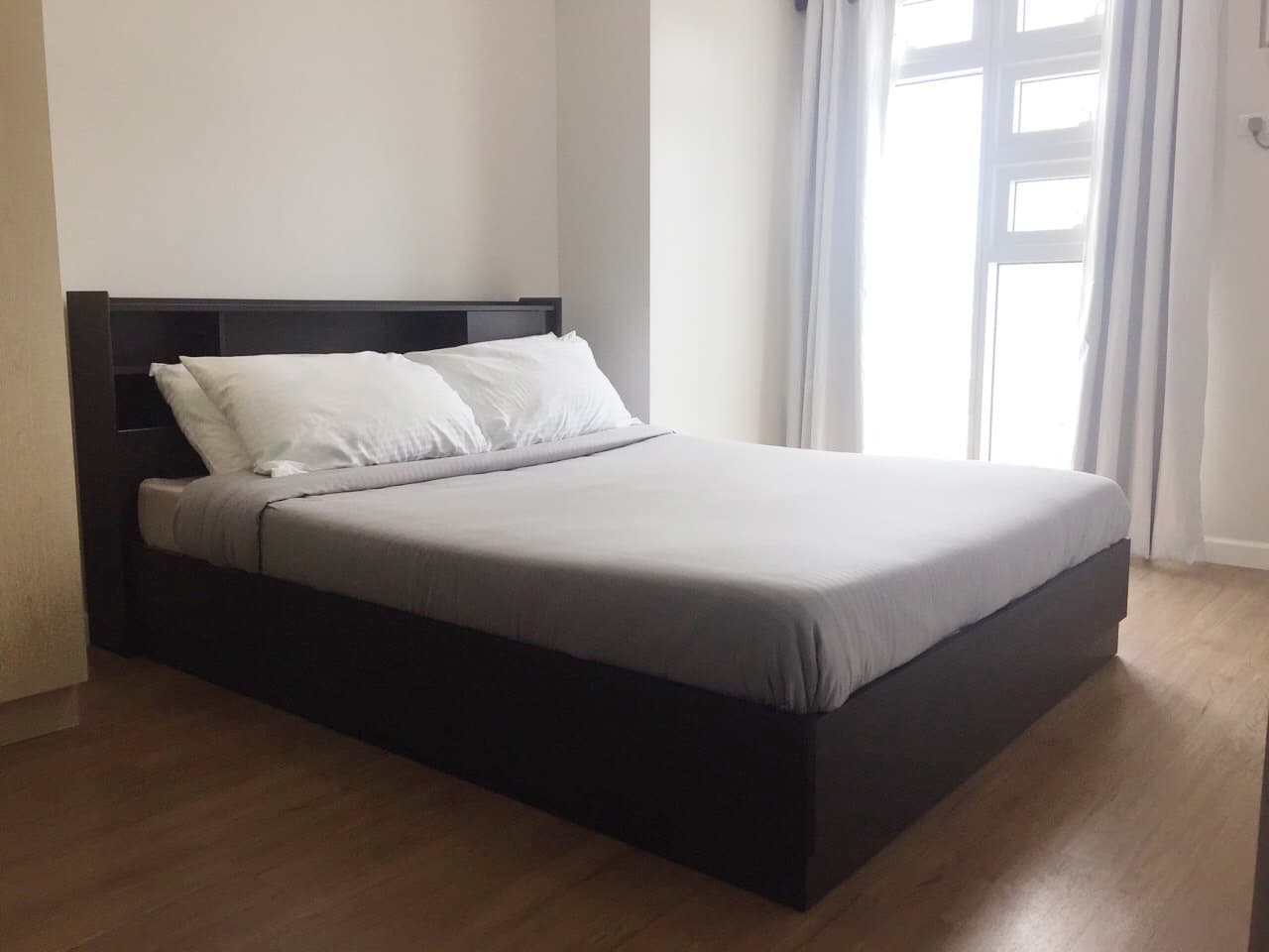 For Rent Fully Furnished 1BR unit at Solinea Cebu Tower 1 Condominium - photo 6
