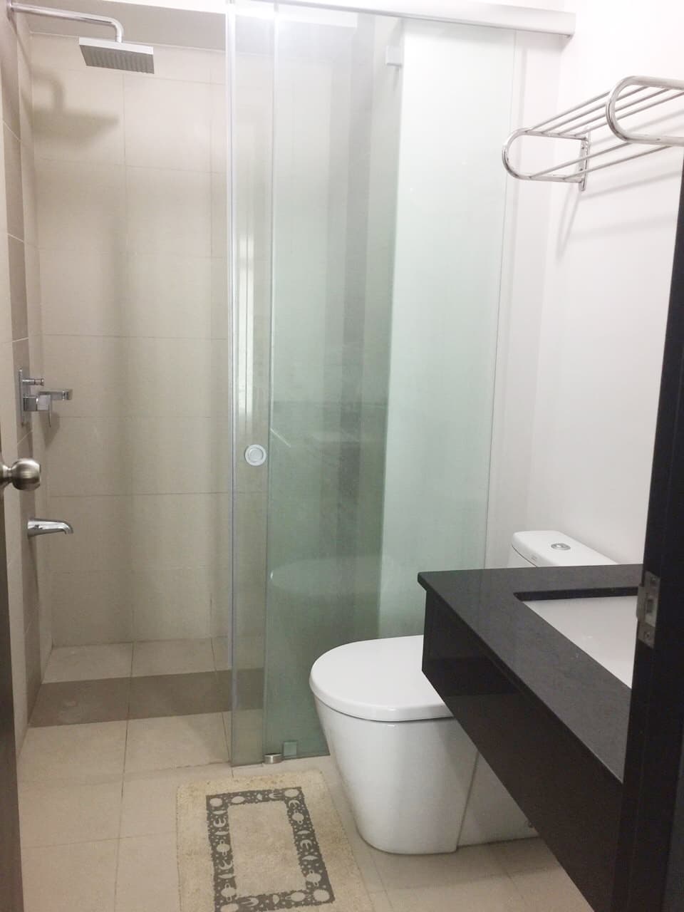 For Rent Fully Furnished 1BR unit at Solinea Cebu Tower 1 Condominium - photo 7