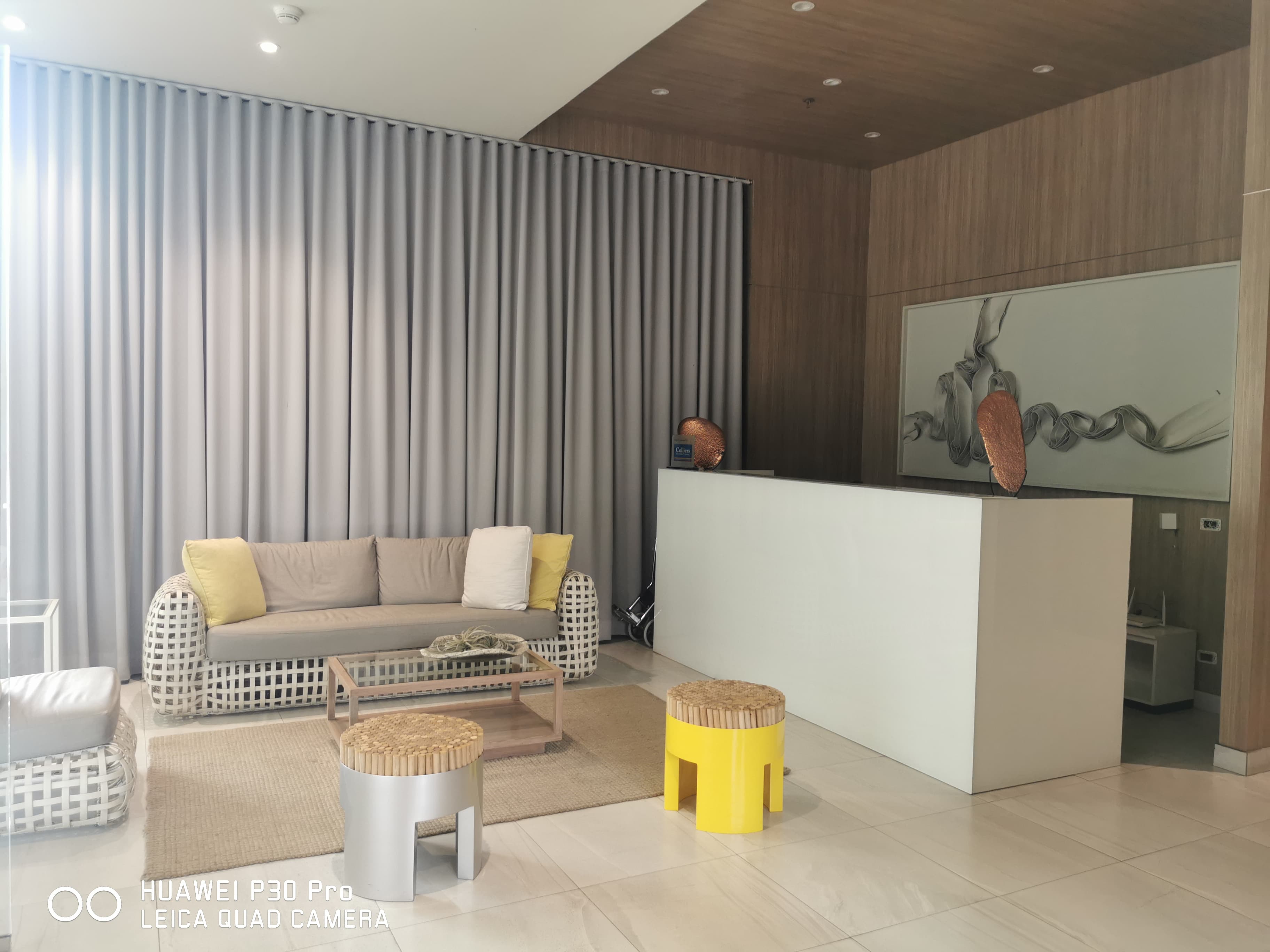 FOR SALE 1 BEDROOM IN SUNDANCE RESIDENCES BANAWA CEBU CITY - photo 4