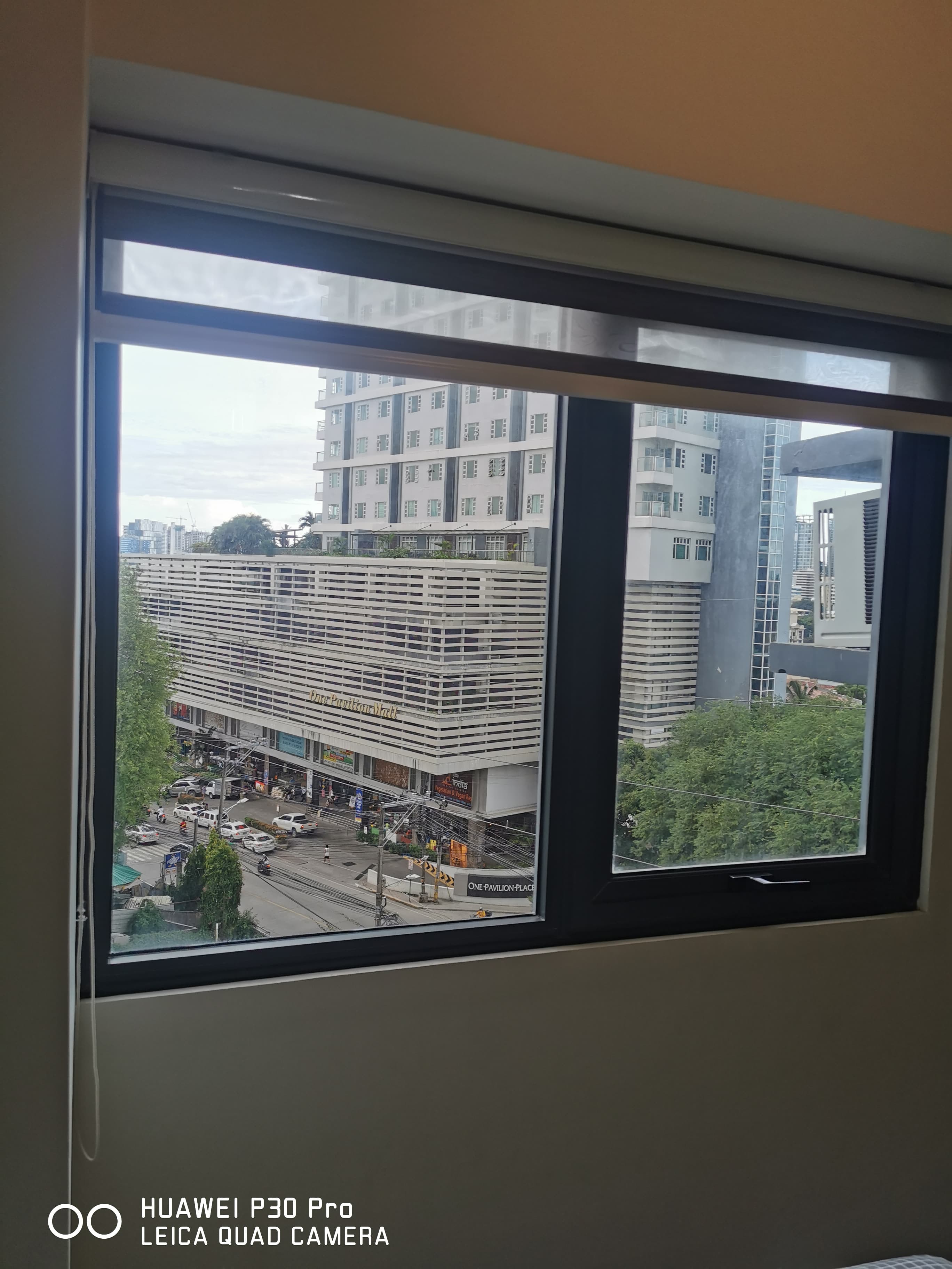 FOR SALE 1 BEDROOM IN SUNDANCE RESIDENCES BANAWA CEBU CITY - photo 6