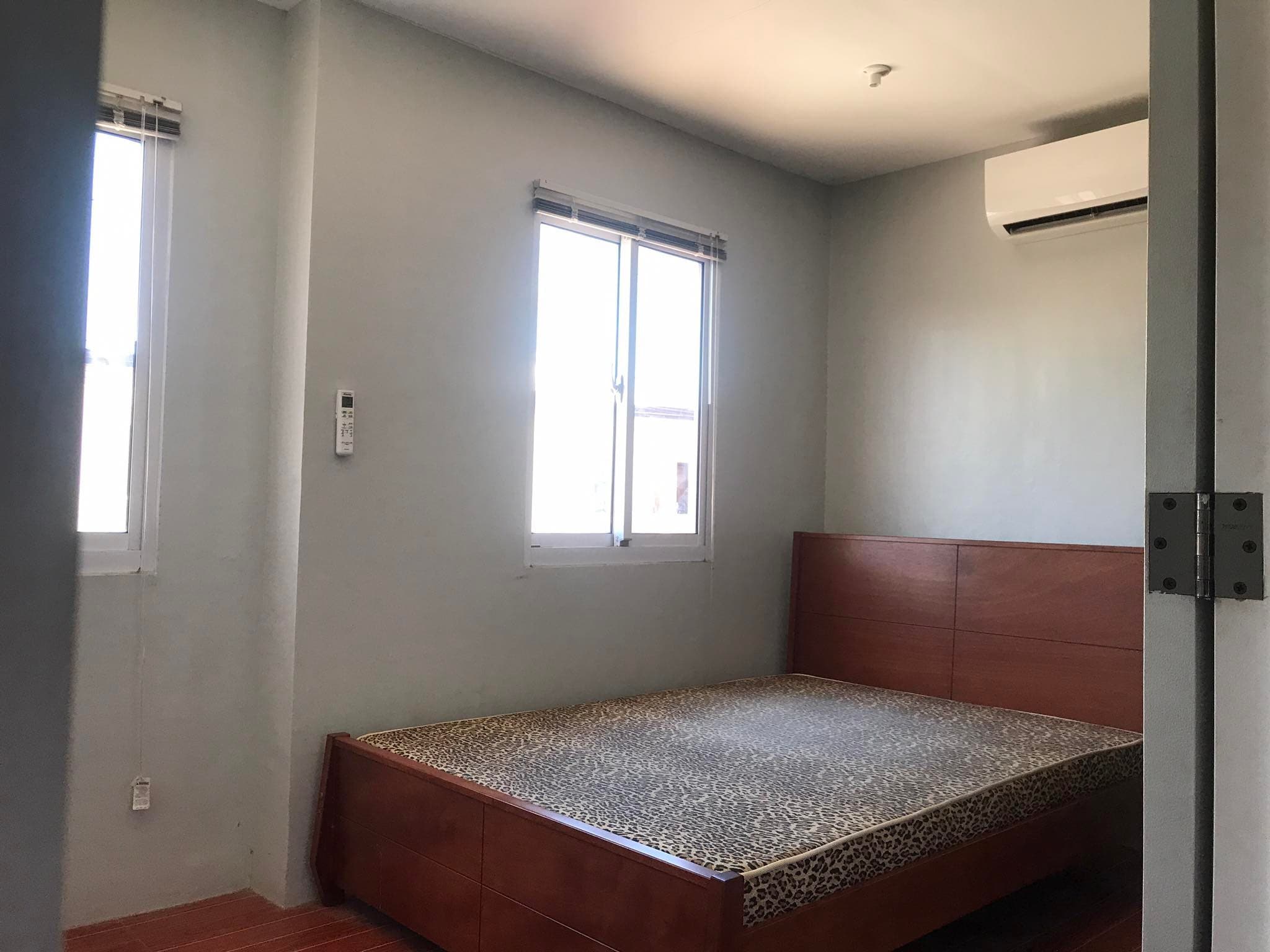 HOUSE FOR SALE IN RICHWOOD HOMES,COMPOSTELA CEBU - photo 4