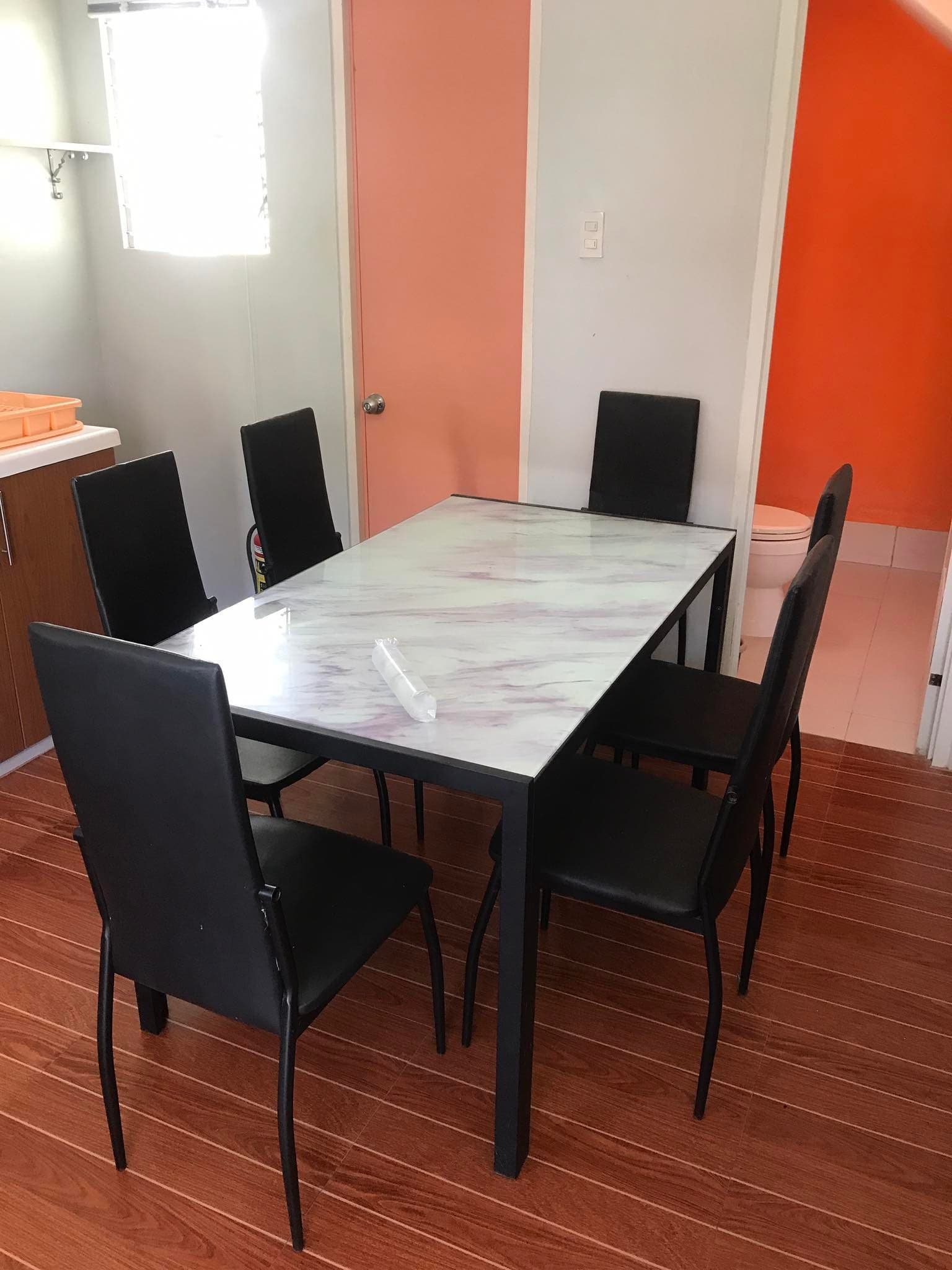 HOUSE FOR SALE IN RICHWOOD HOMES,COMPOSTELA CEBU - photo 2