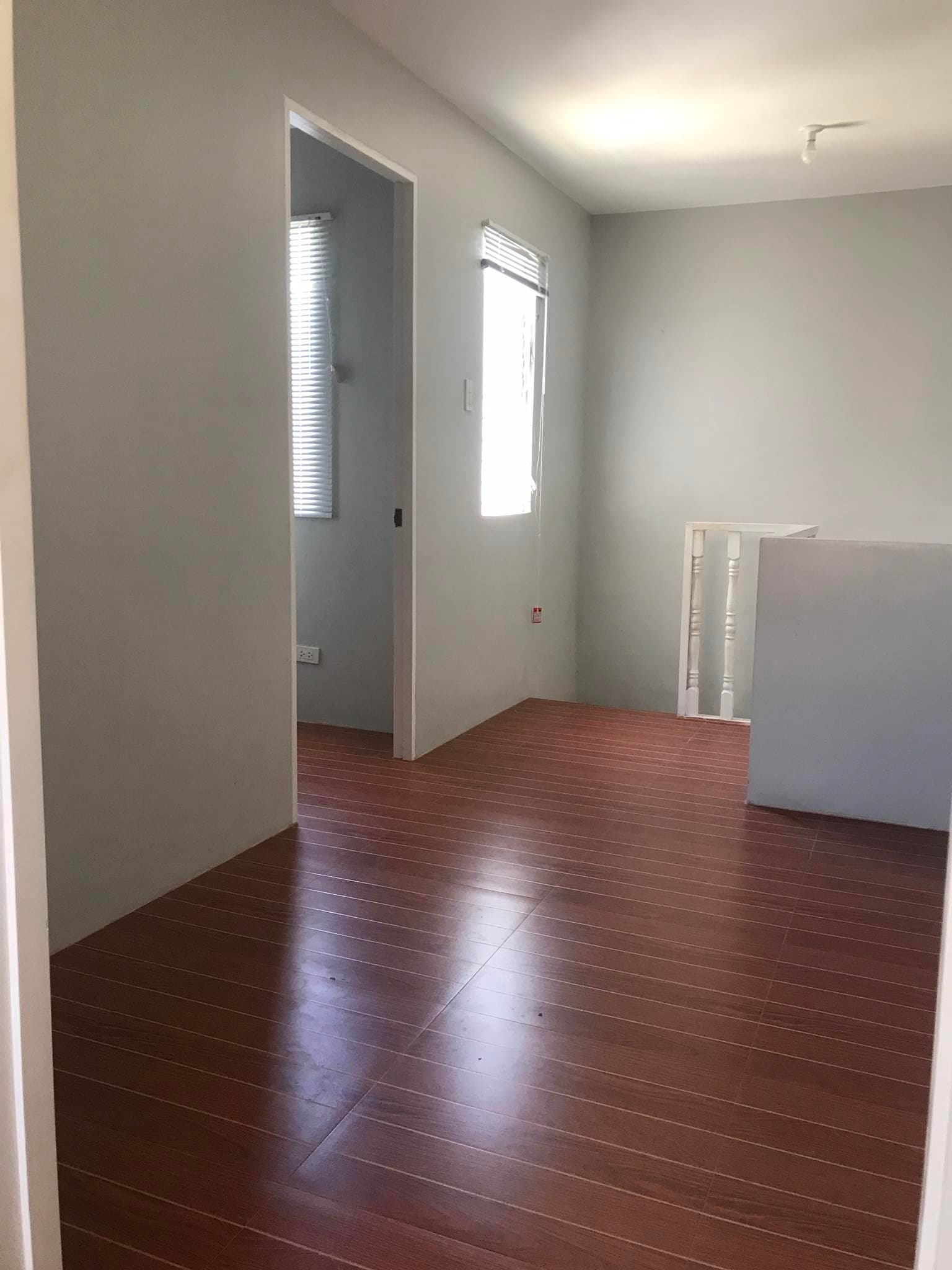 HOUSE FOR SALE IN RICHWOOD HOMES,COMPOSTELA CEBU - photo 6