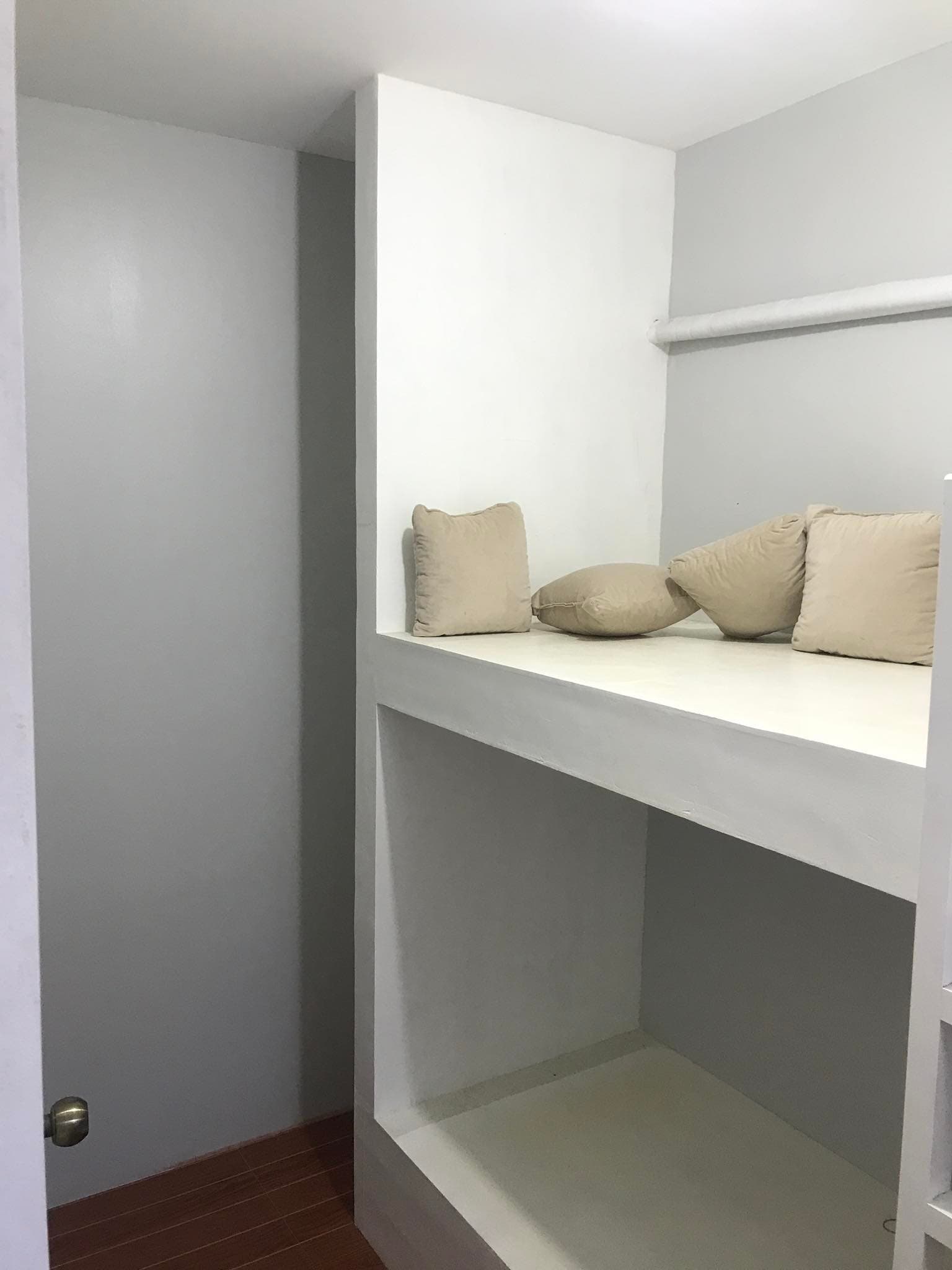 HOUSE FOR SALE IN RICHWOOD HOMES,COMPOSTELA CEBU - photo 5