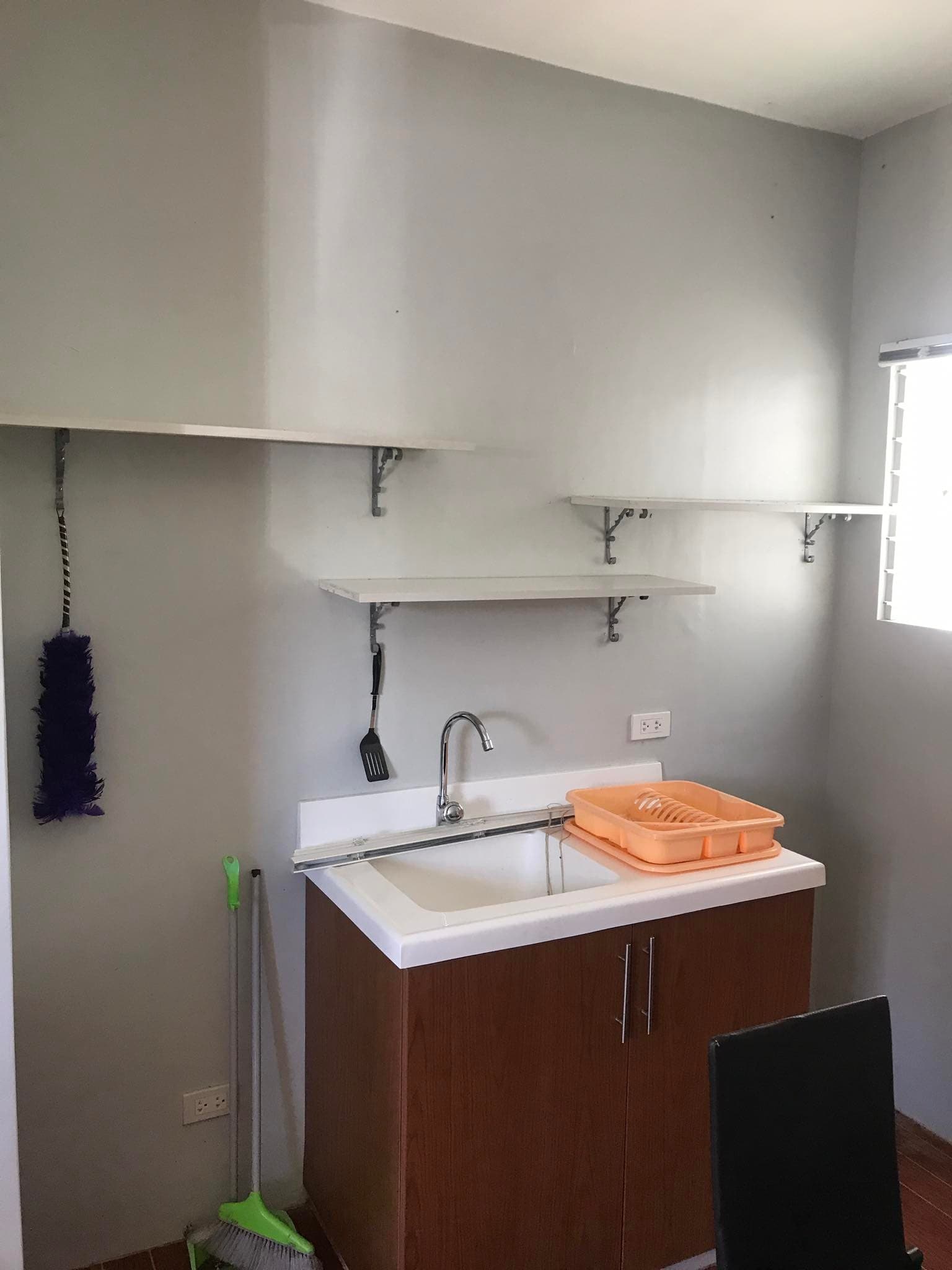 HOUSE FOR SALE IN RICHWOOD HOMES,COMPOSTELA CEBU - photo 3