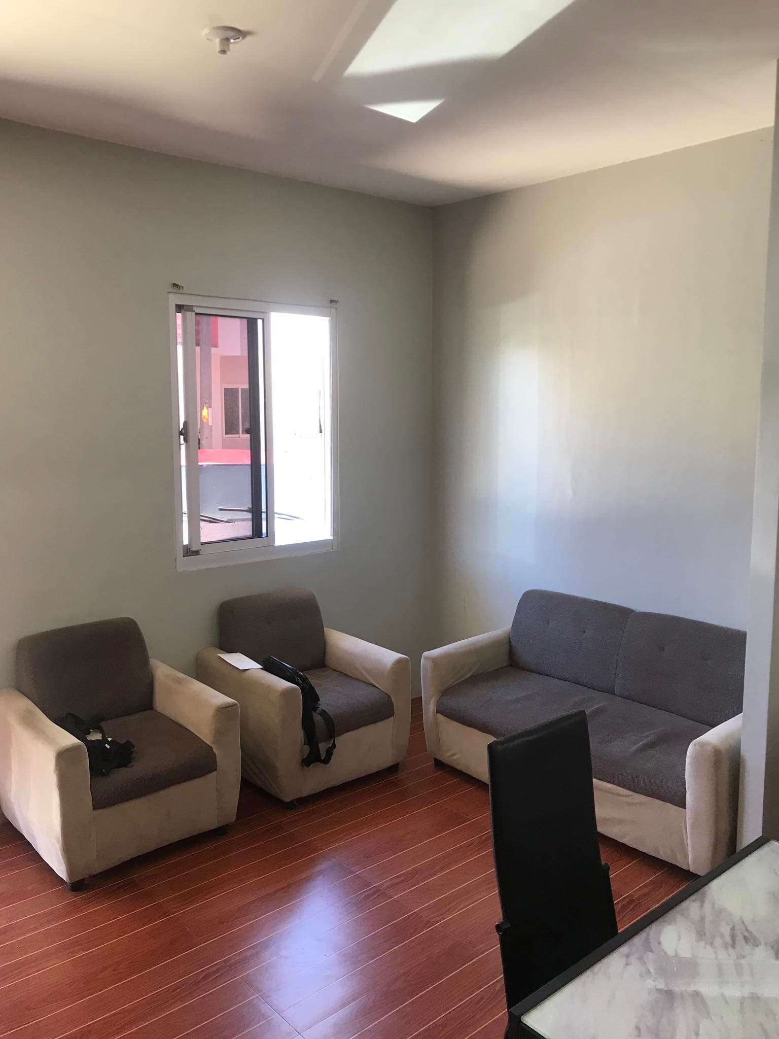 HOUSE FOR SALE IN RICHWOOD HOMES,COMPOSTELA CEBU