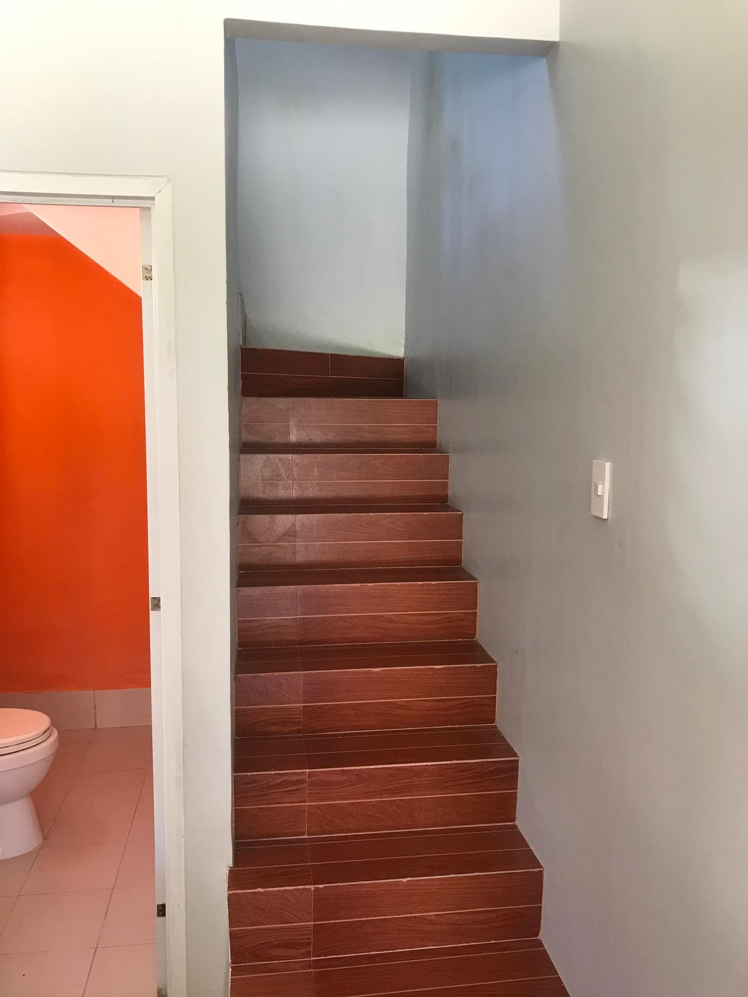 HOUSE FOR SALE IN RICHWOOD HOMES,COMPOSTELA CEBU - photo 7