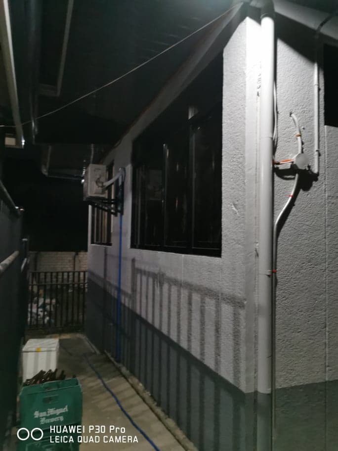 HOUSE AND LOT FOR RENT IN CAMBIOHAN CONSOLACION,CEBU - photo 3