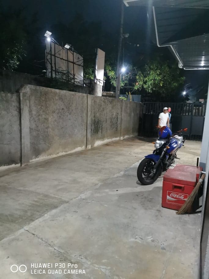 HOUSE AND LOT FOR RENT IN CAMBIOHAN CONSOLACION,CEBU - photo 5