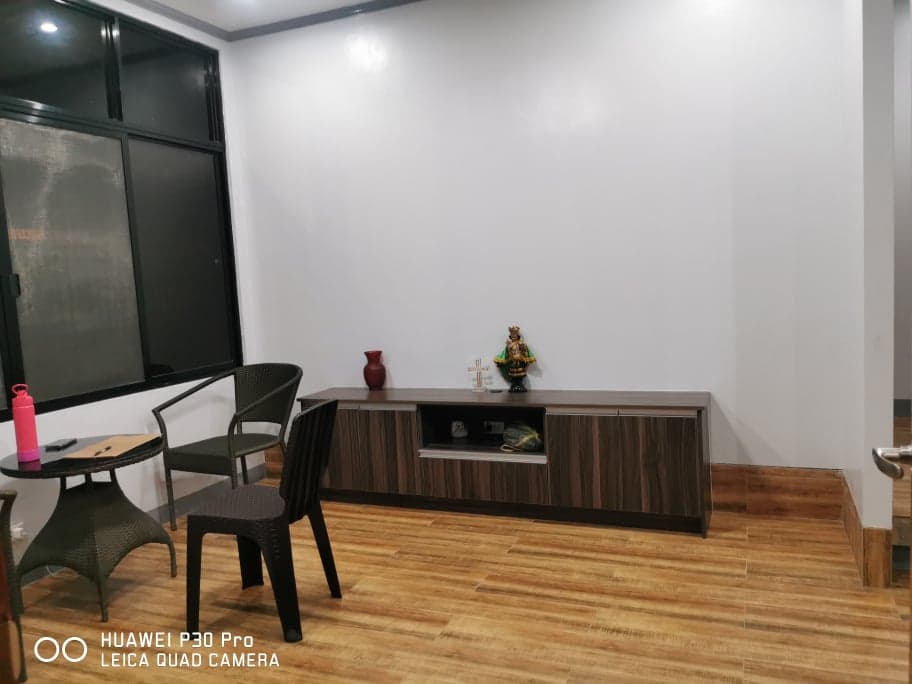 HOUSE AND LOT FOR RENT IN CAMBIOHAN CONSOLACION,CEBU - photo 7