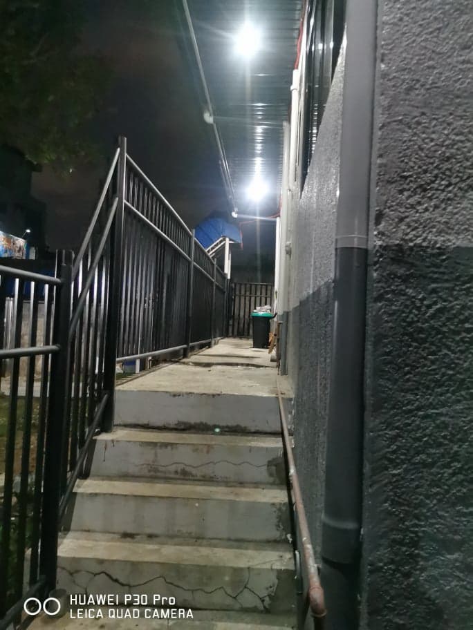 HOUSE AND LOT FOR RENT IN CAMBIOHAN CONSOLACION,CEBU - photo 4