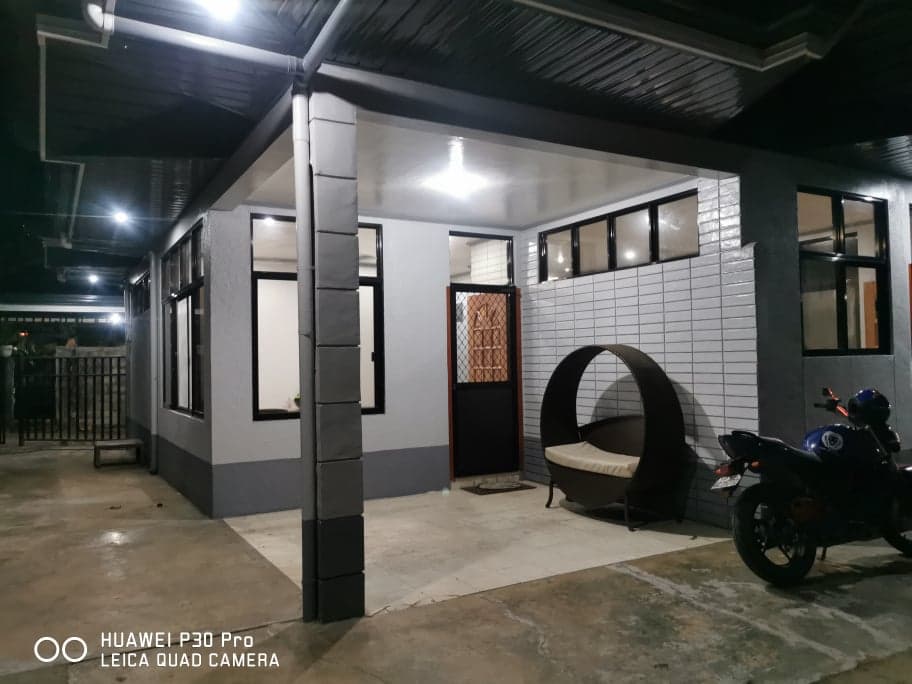 HOUSE AND LOT FOR RENT IN CAMBIOHAN CONSOLACION,CEBU - photo 6