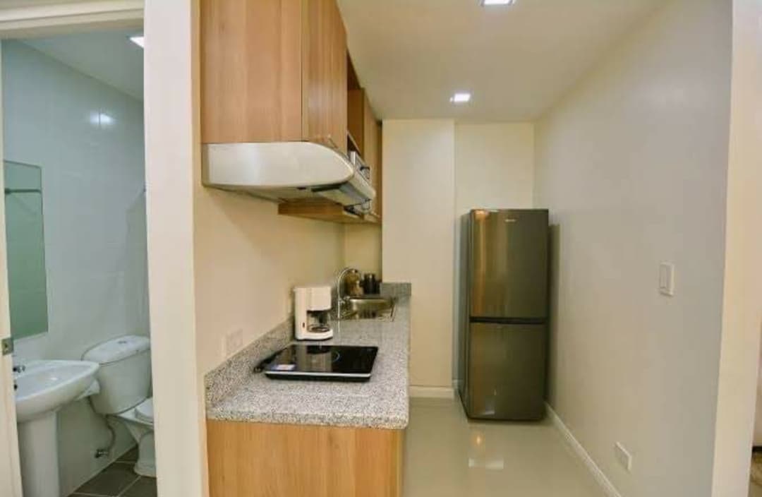 MIDPOINT 1 BR FOR ASSUME - photo 3