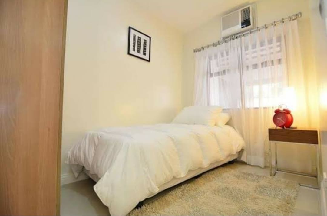 MIDPOINT 1 BR FOR ASSUME - photo 6