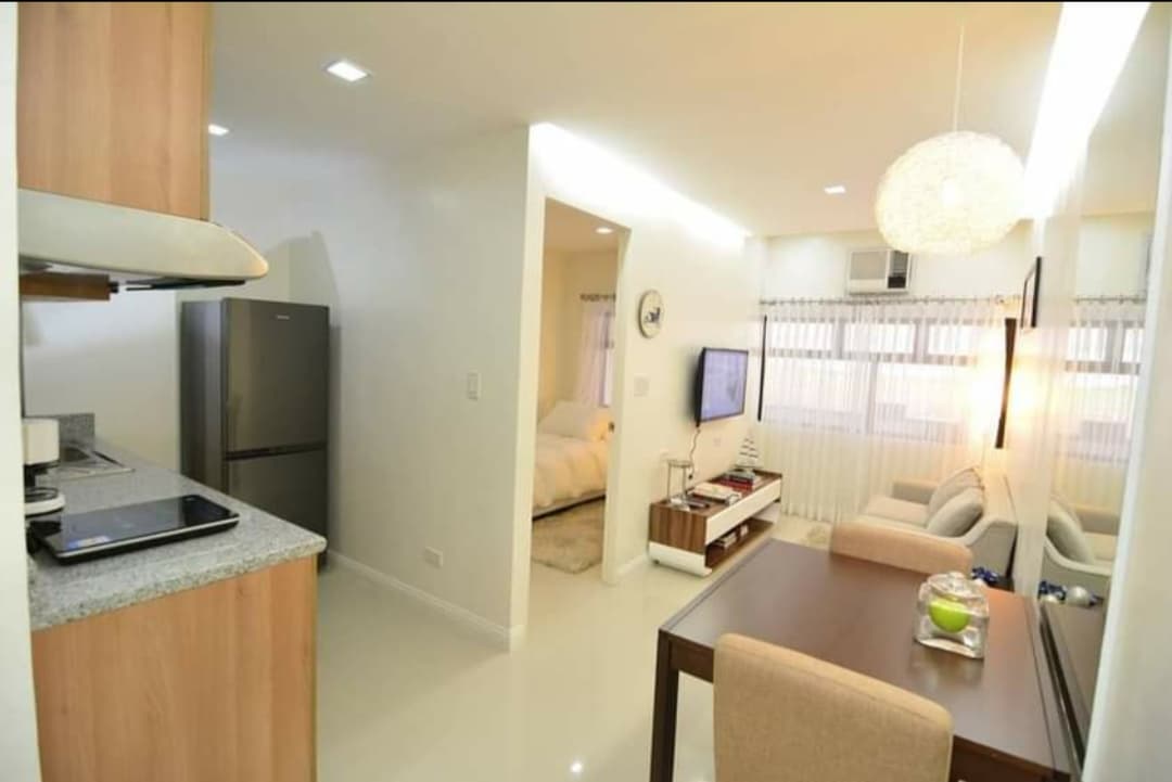 MIDPOINT 1 BR FOR ASSUME