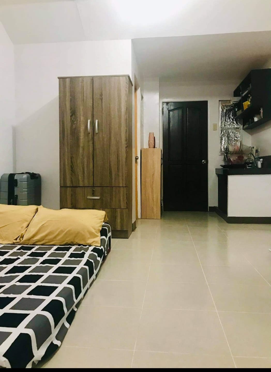 DECA TIPOLO FOR ASSUME