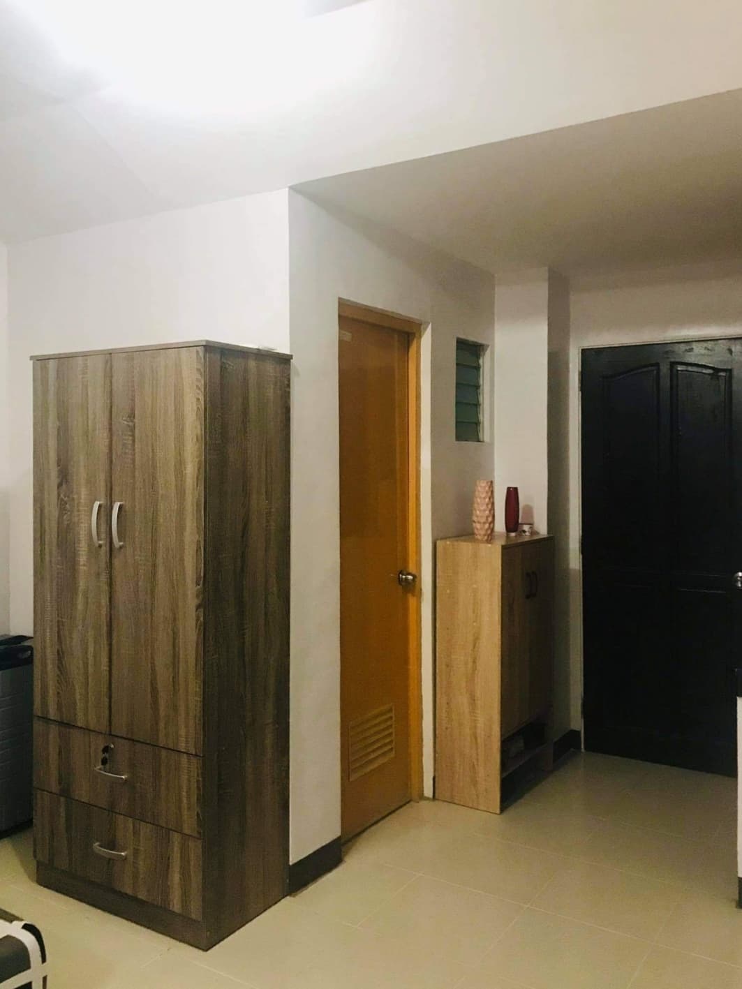 DECA TIPOLO FOR ASSUME - photo 3