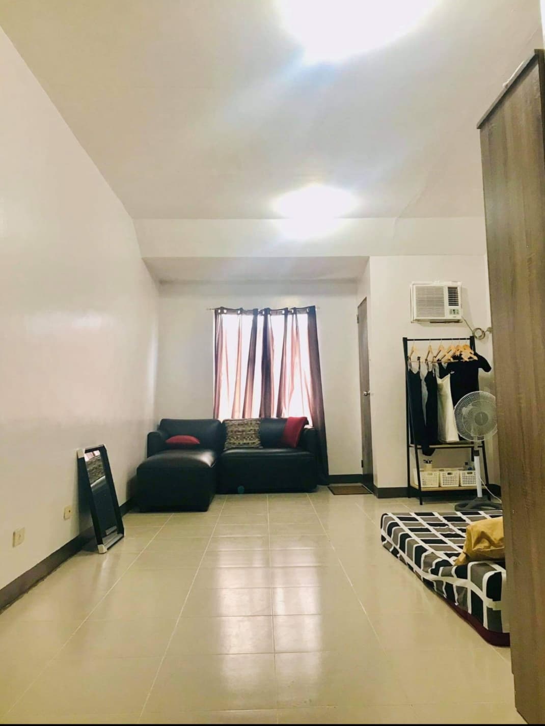 DECA TIPOLO FOR ASSUME - photo 2