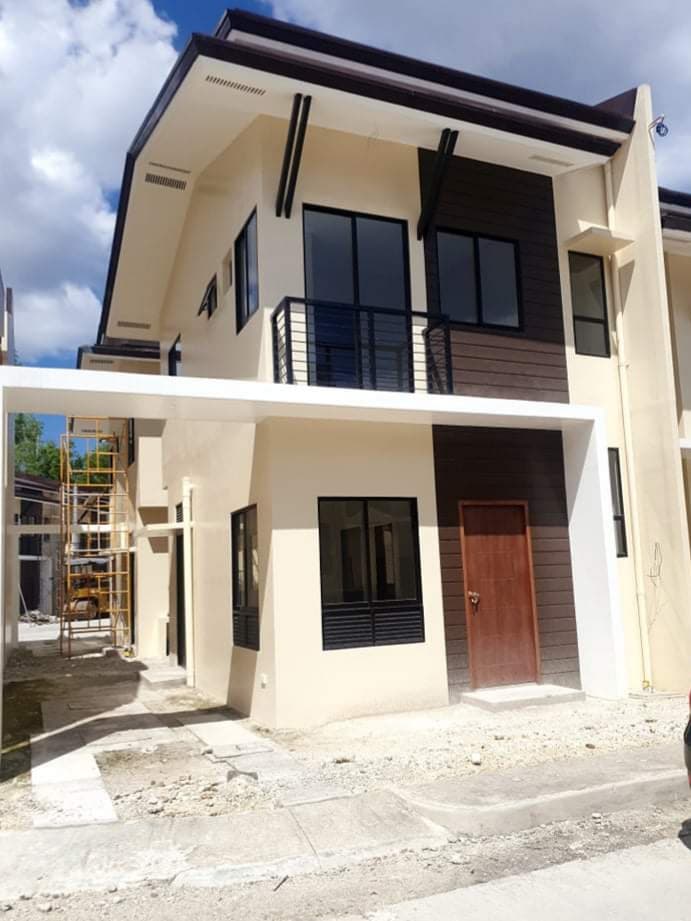 SERENIS SOUTH FOR ASSUME - photo 3