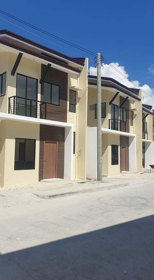 SERENIS SOUTH FOR ASSUME - photo 2