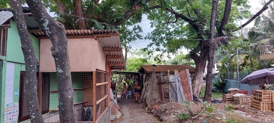 RESIDENTIAL - photo 3