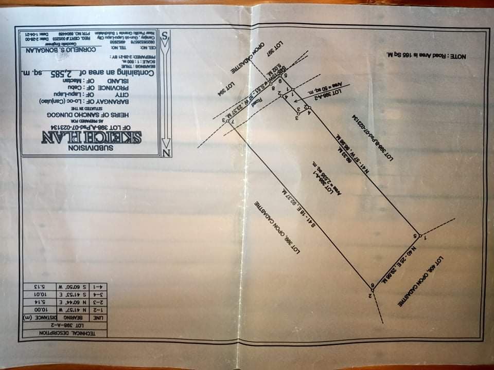 RESIDENTIAL - photo 2