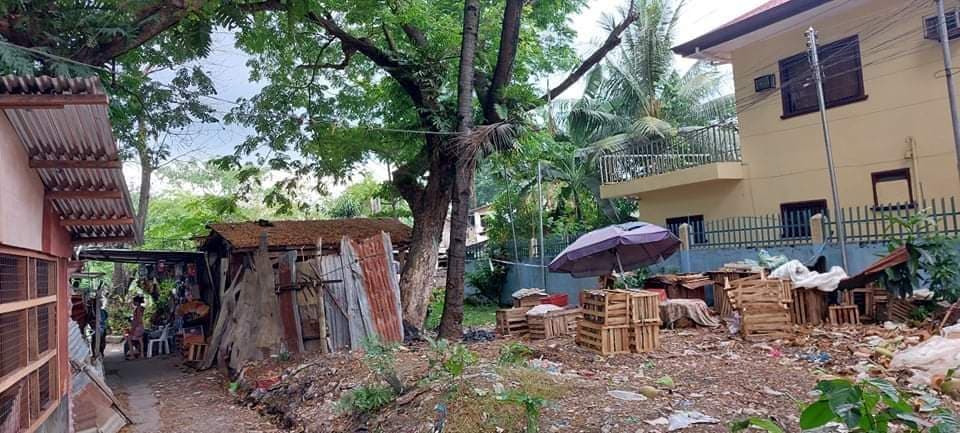 RESIDENTIAL - photo 4