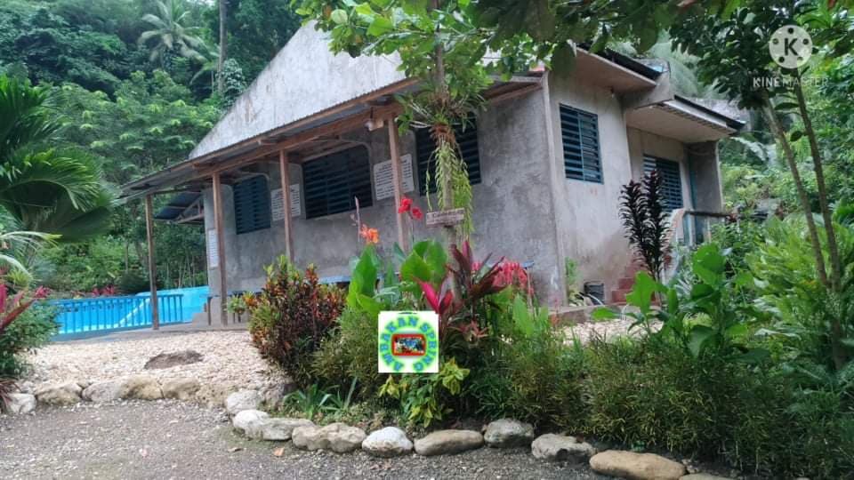 IDEAL FOR RESORT and REST HOUSE