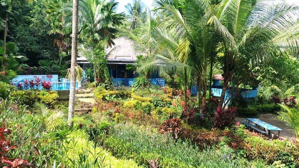 IDEAL FOR RESORT and REST HOUSE - photo 4