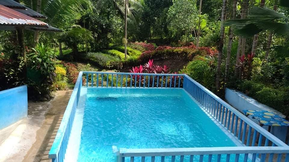 IDEAL FOR RESORT and REST HOUSE - photo 5