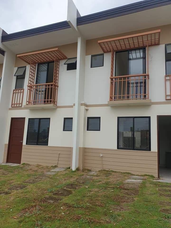 For Assume Casa Mira Naga