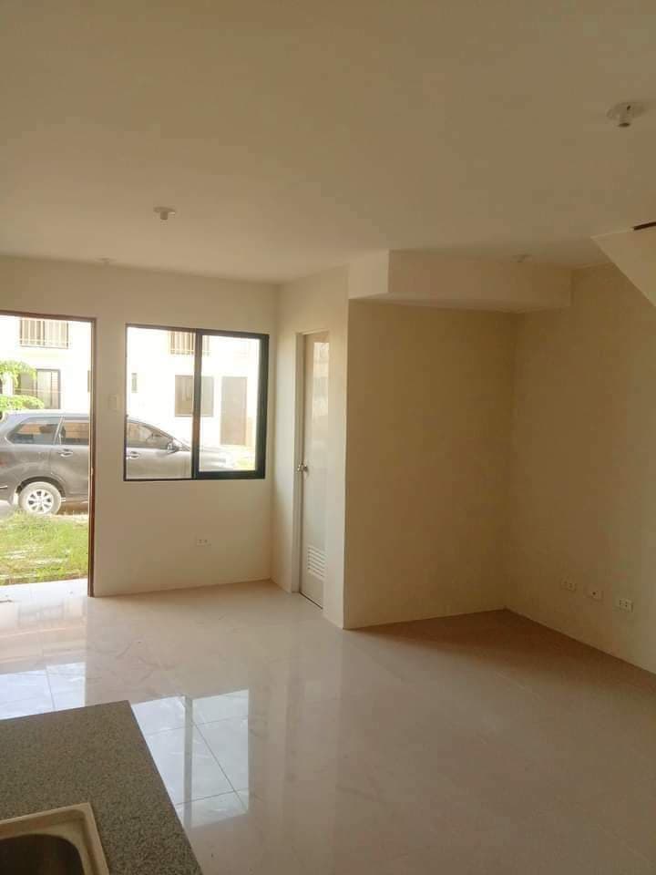 For Assume Casa Mira Naga - photo 4