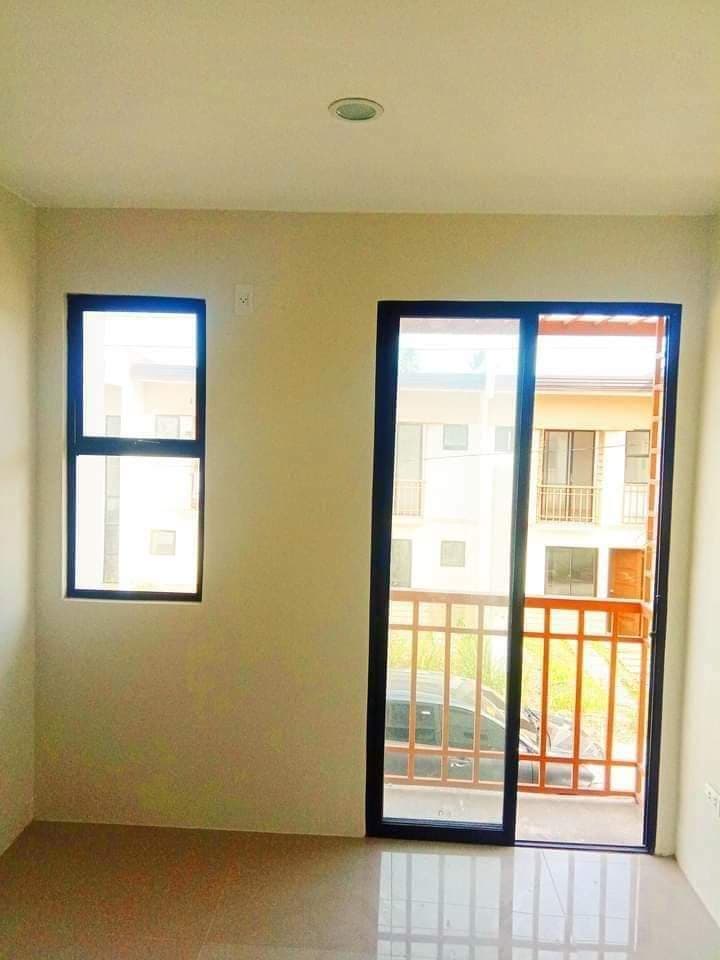 For Assume Casa Mira Naga - photo 2