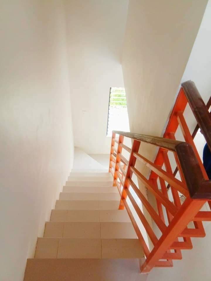 For Assume Casa Mira Naga - photo 5