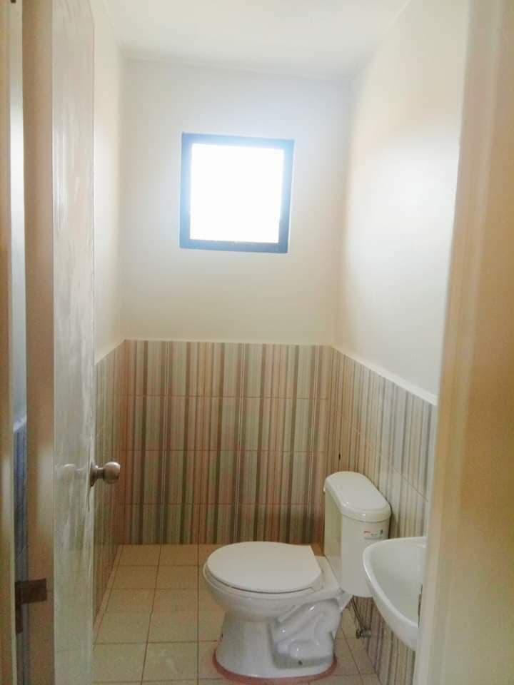 For Assume Casa Mira Naga - photo 3