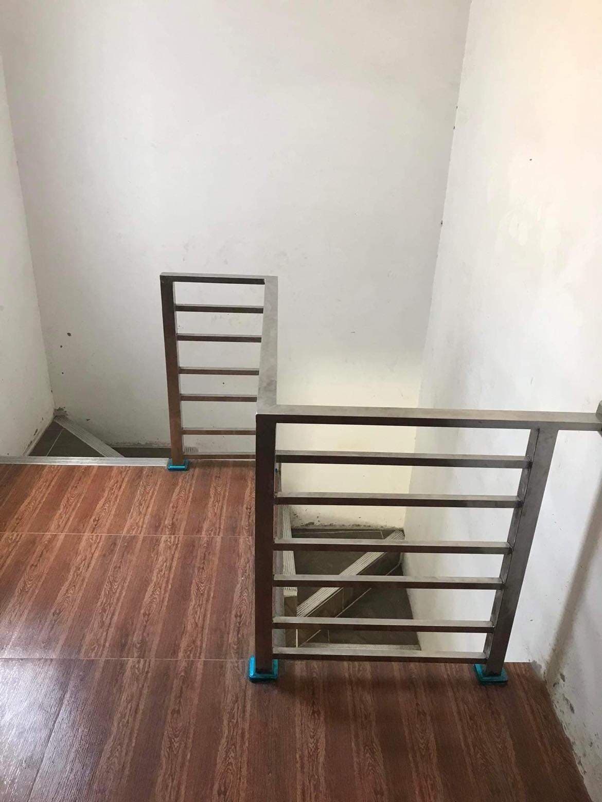 FOR ASSUME HOUSE AND LOT - photo 2