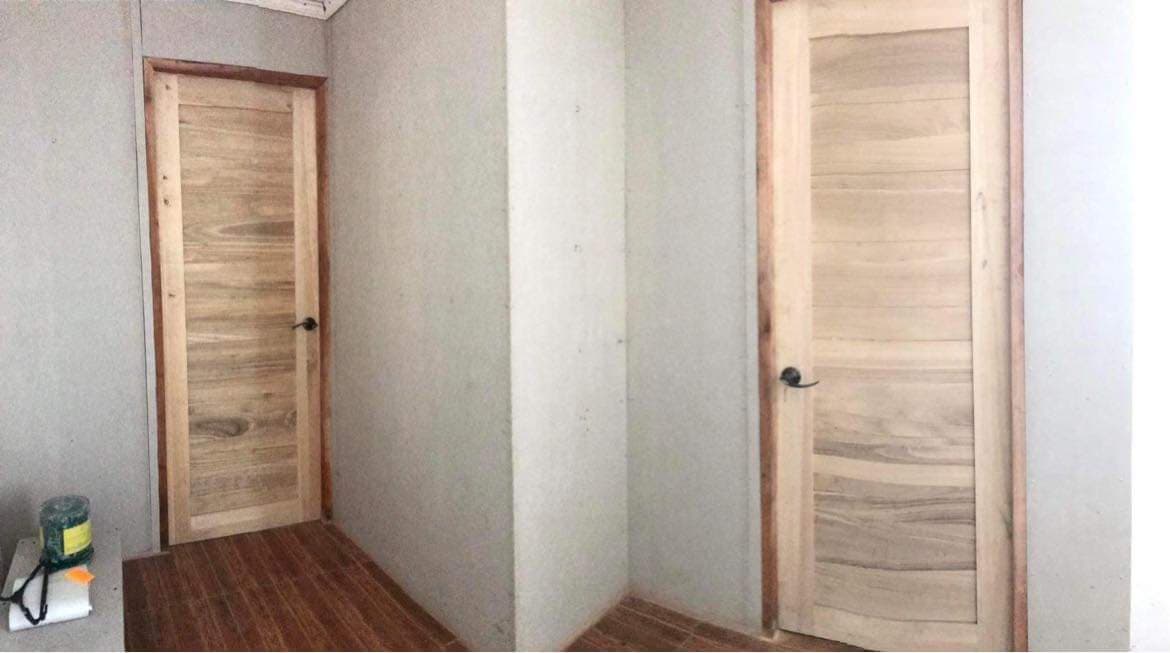 FOR ASSUME HOUSE AND LOT - photo 4