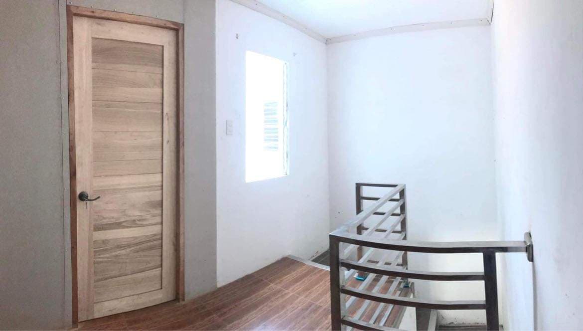 FOR ASSUME HOUSE AND LOT - photo 5