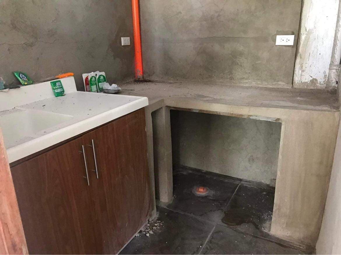 FOR ASSUME HOUSE AND LOT - photo 6