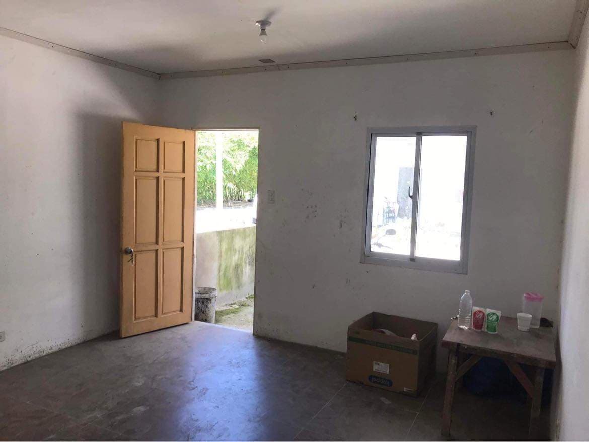 FOR ASSUME HOUSE AND LOT - photo 7