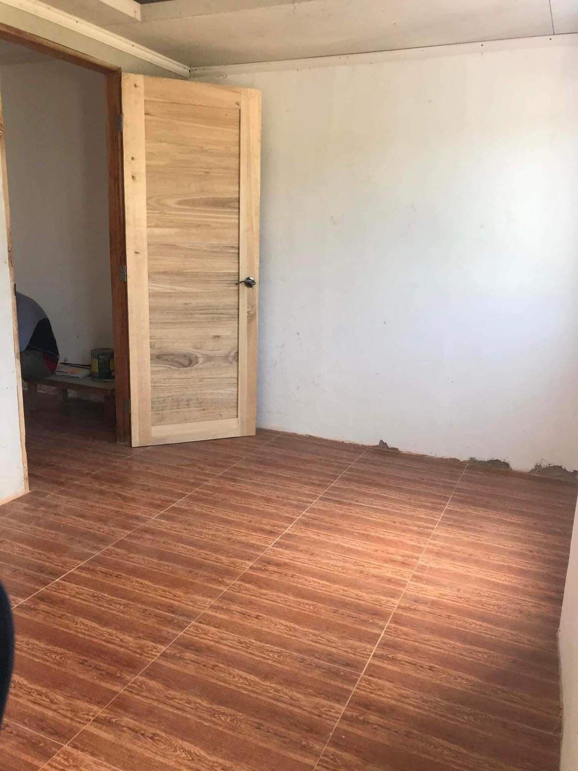 FOR ASSUME HOUSE AND LOT - photo 3