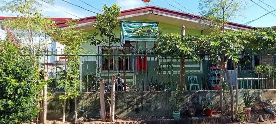 HOUSE AND LOT FOR SALE IN CAMELLA LAPULAPU - photo 6