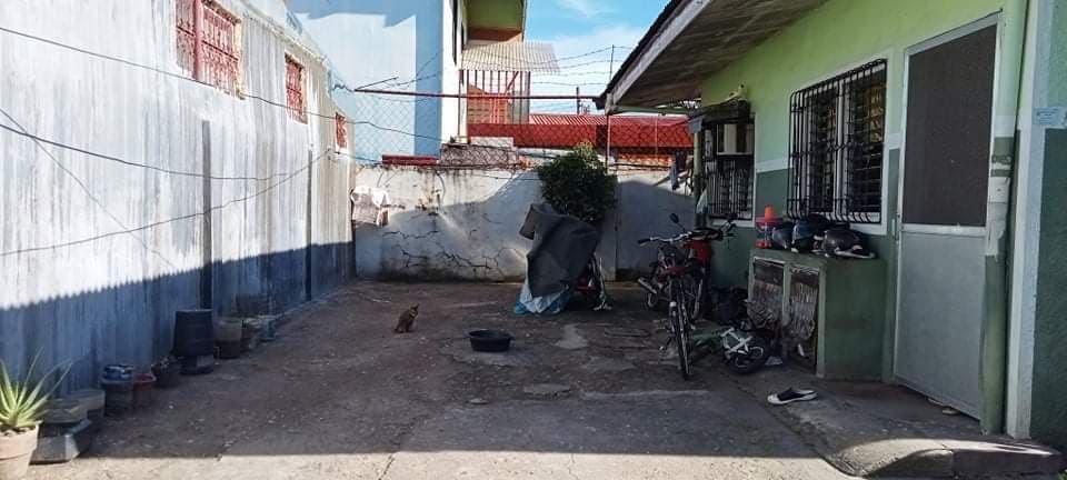 HOUSE AND LOT FOR SALE IN CAMELLA LAPULAPU - photo 5