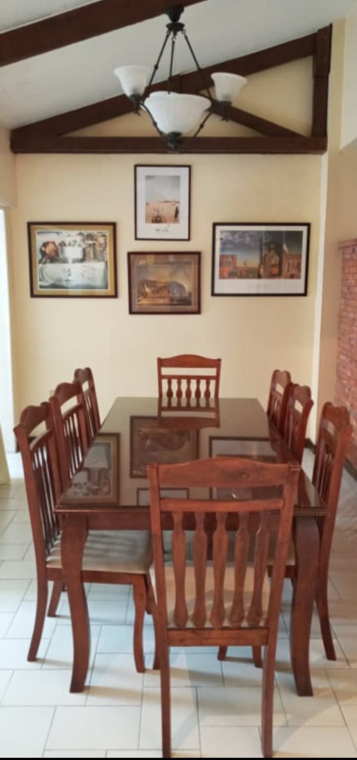 Live in an old rich subdivision in Bacolod City - photo 5