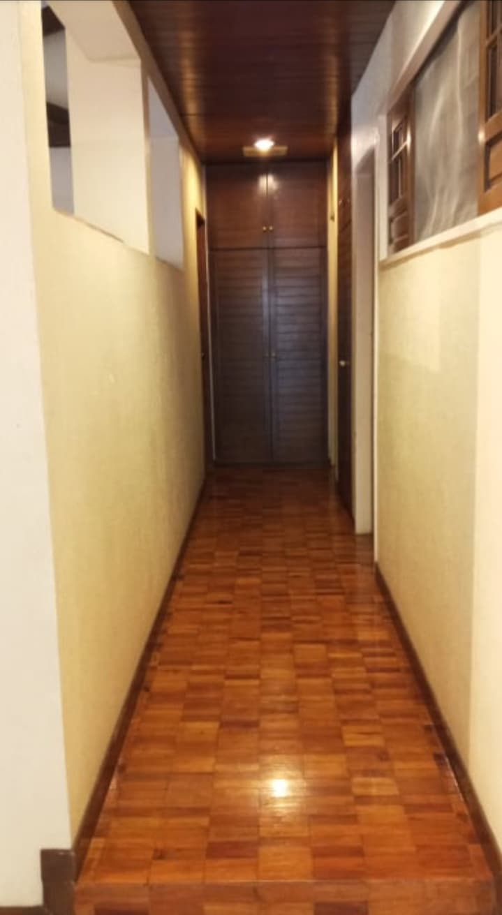 Live in an old rich subdivision in Bacolod City - photo 3