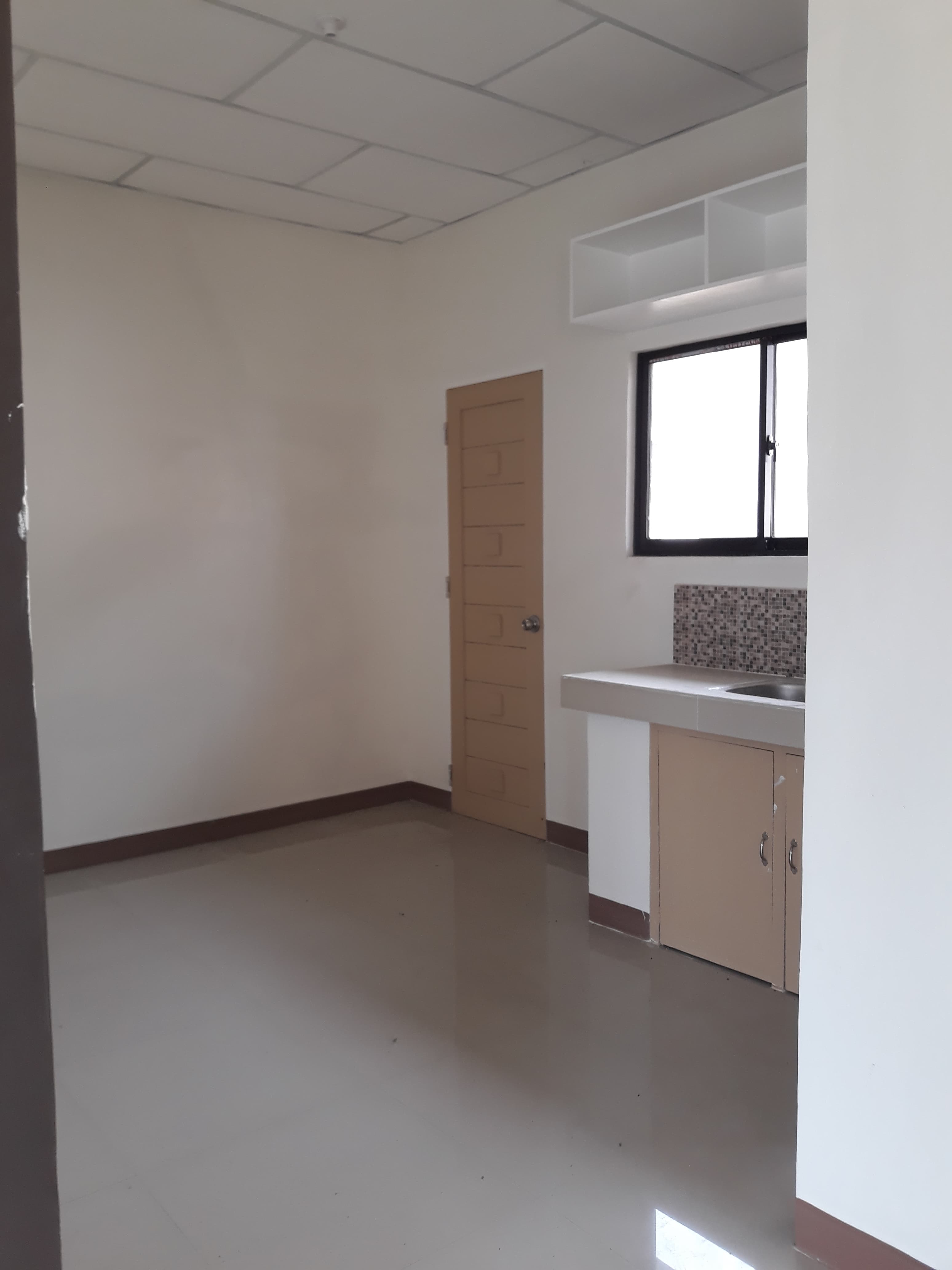 Vivienne Heights for Assume - photo 2