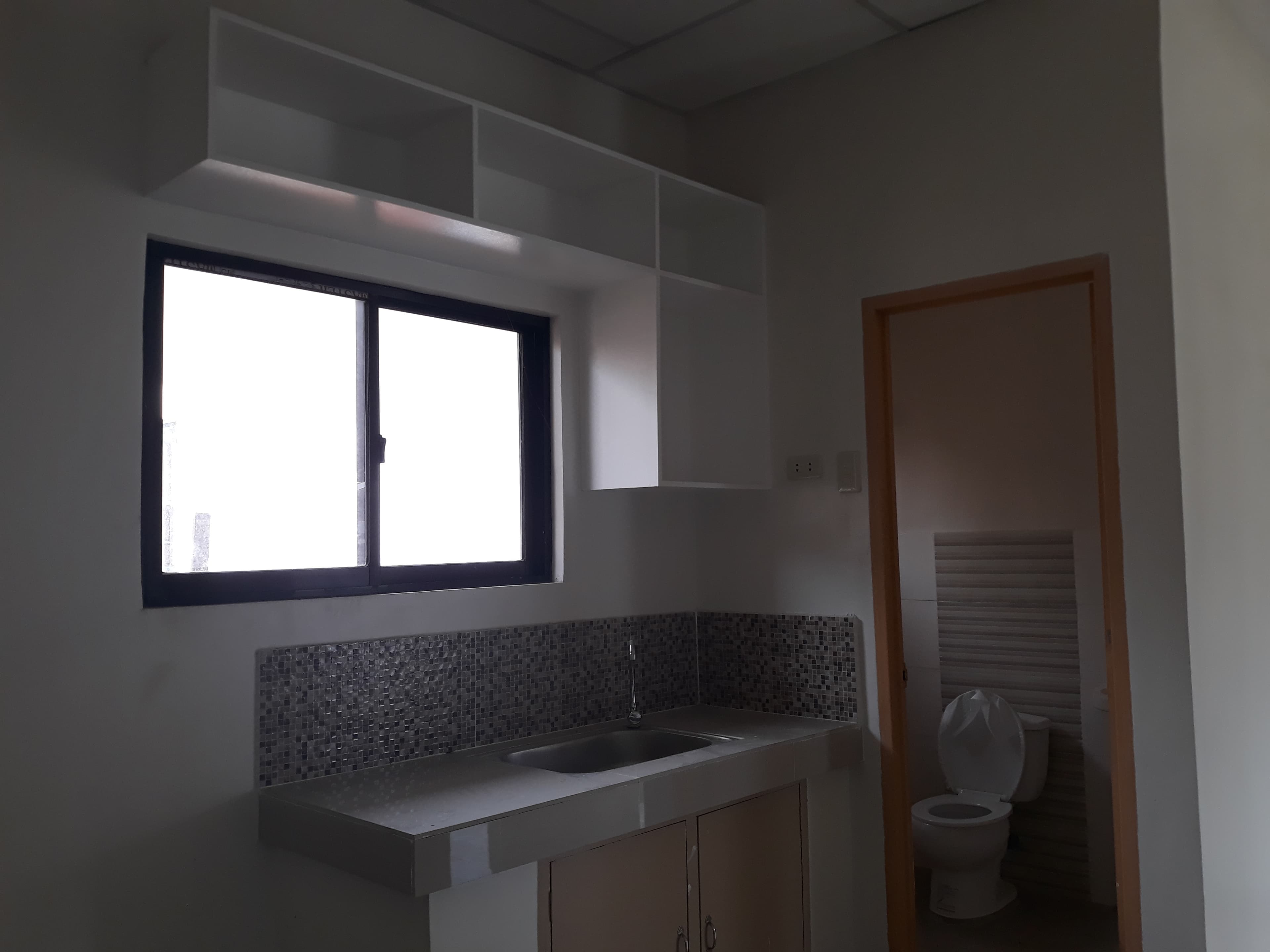 Vivienne Heights for Assume - photo 3