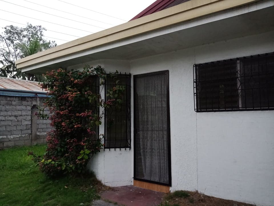 House for Rent - photo 3