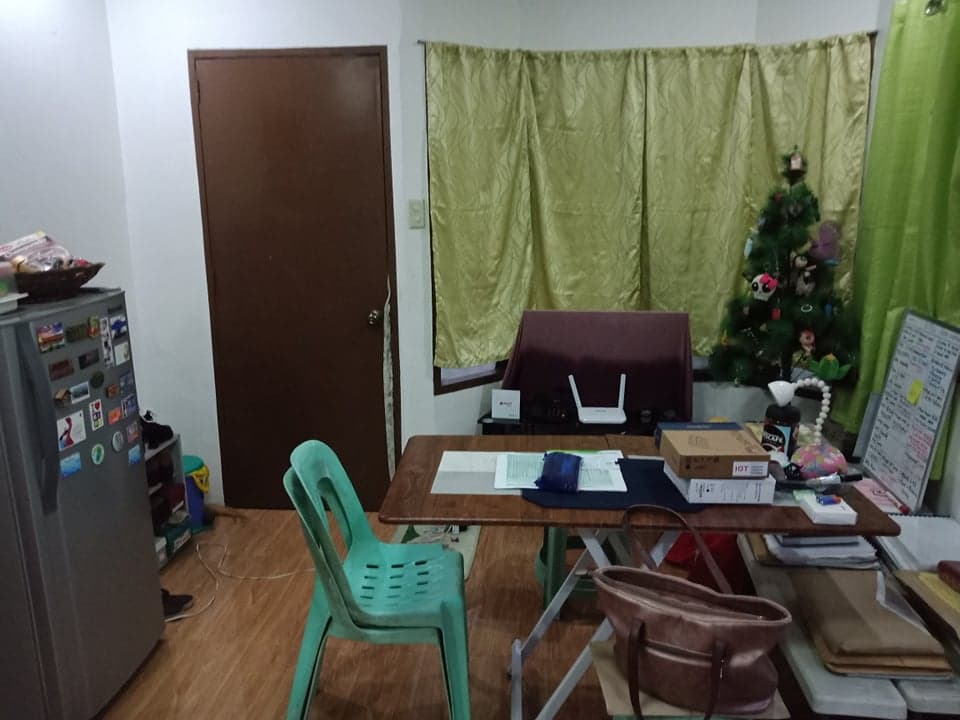 House for Rent - photo 4